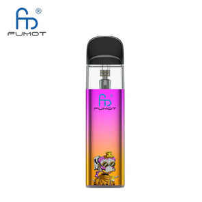 dazzle-lite-device-purple-orange