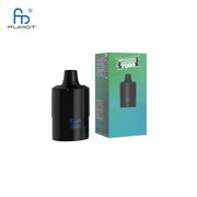 FUMOT SUNAX 7000 Replaceable Cartridge 2