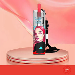 Fumot Tornado 10000 Plus Lush Ice