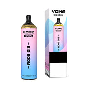 VOME BIG BOOM 10000 EINWEG-VAPE-STIFT – 20 ML (1 STÜCK)