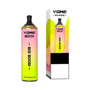 VOME BIG BOOM 10000 EINWEG-VAPE-STIFT – 20 ML (1 STÜCK)