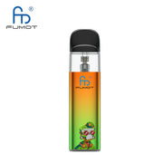 dazzle-lite-device-rose-gold-green