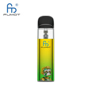 dazzle-lite-device-yellow-green