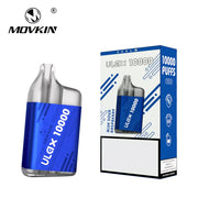 MOVKIN ULAX 10000 packaging